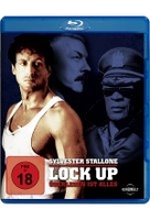 Lock Up