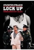 Lock Up