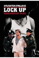 Lock Up