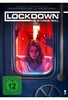 Lockdown - Die Stunde Null