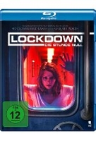 Lockdown - Die Stunde Null