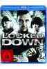 Locked Down