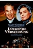 Lockende Versuchung