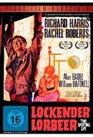 Lockender Lorbeer