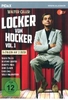 Locker vom Hocker Vol. 1 - Die ersten 14 Folgen der Kultserie (Pidax Serien-Klassiker) [2 DVDs]