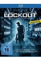 Lockout