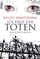 Lockruf der Toten