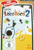 Loco Roco 2 [Essentials]