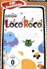 Loco Roco [Essentials]