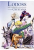 Lodoss - The Legend of Crystania - Der Film