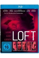 Loft - Liebe,  Lust,  Lügen