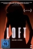 Loft - Tödliche Affären