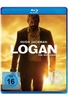 Logan - The Wolverine