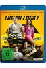 Logan Lucky