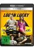 Logan Lucky