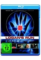 Logans Run - Flucht ins 23. Jahrhundert