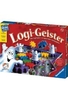 Logi-Geister