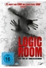 Logic Room - Der Tod ist unberechenbar