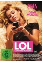 LOL - Laughing Out Loud