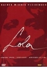 Lola