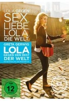 Lola gegen den Rest der Welt