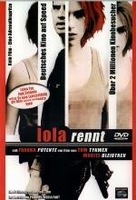 Lola rennt