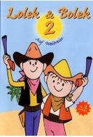 Lolek & Bolek 2