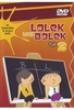 Lolek und Bolek - Teil 2