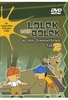 Lolek und Bolek in den Sommerferien 2