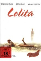 Lolita
