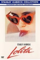 Lolita