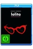 Lolita