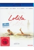Lolita