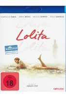 Lolita