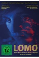 Lomo
