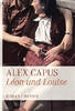 Léon und Louise