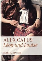 Léon und Louise