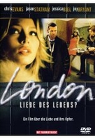 London - Liebe des Lebens?