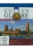 London - Weltstadt an der Themse/Golden Globe