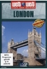 London - Weltweit (+Cornwall/Wales)