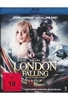 London Falling - Uncut