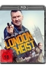 London Heist