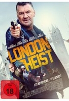 London Heist