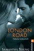London Road - Geheime Leidenschaft