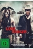 Lone Ranger (2013)