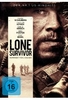 Lone Survivor