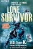 Lone Survivor