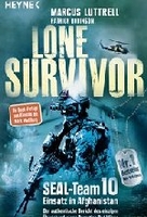 Lone Survivor