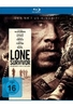 Lone Survivor