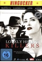 Lonely Hearts Killers